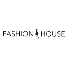 Fashion House
